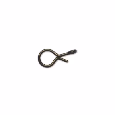 Snapper 12 mm, 25-pack