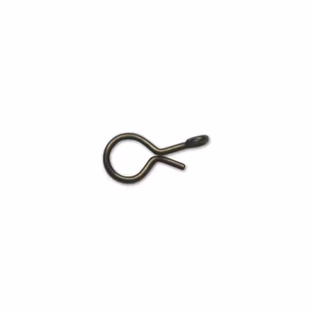 Snapper 12 mm, 25-pack