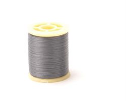 Petitjean Split Thread 8/0 Grey