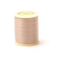 Petitjean Split Thread 8/0 Cream
