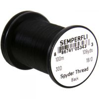 Semperfli Spider Thread