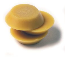Veniard Prepared Flytyers Solid Wax