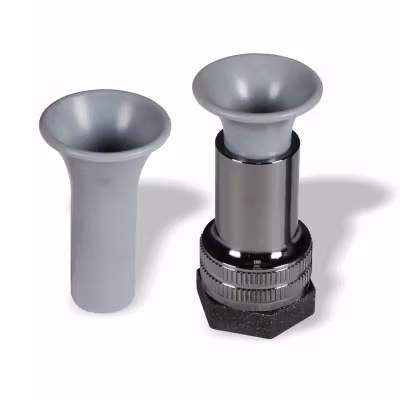 Stonfo Hair Stacker