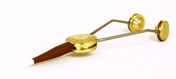 Stonfo Bobbin Bobinatore