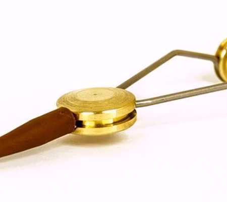 Stonfo Bobbin Bobinatore