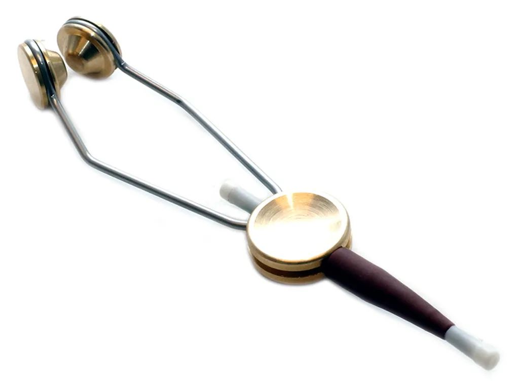 Stonfo Bobbin Bobinatore