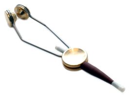 Stonfo Bobbin Bobinatore