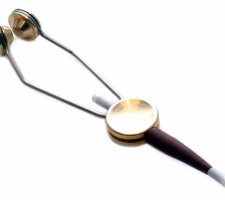 Stonfo Bobbin Bobinatore