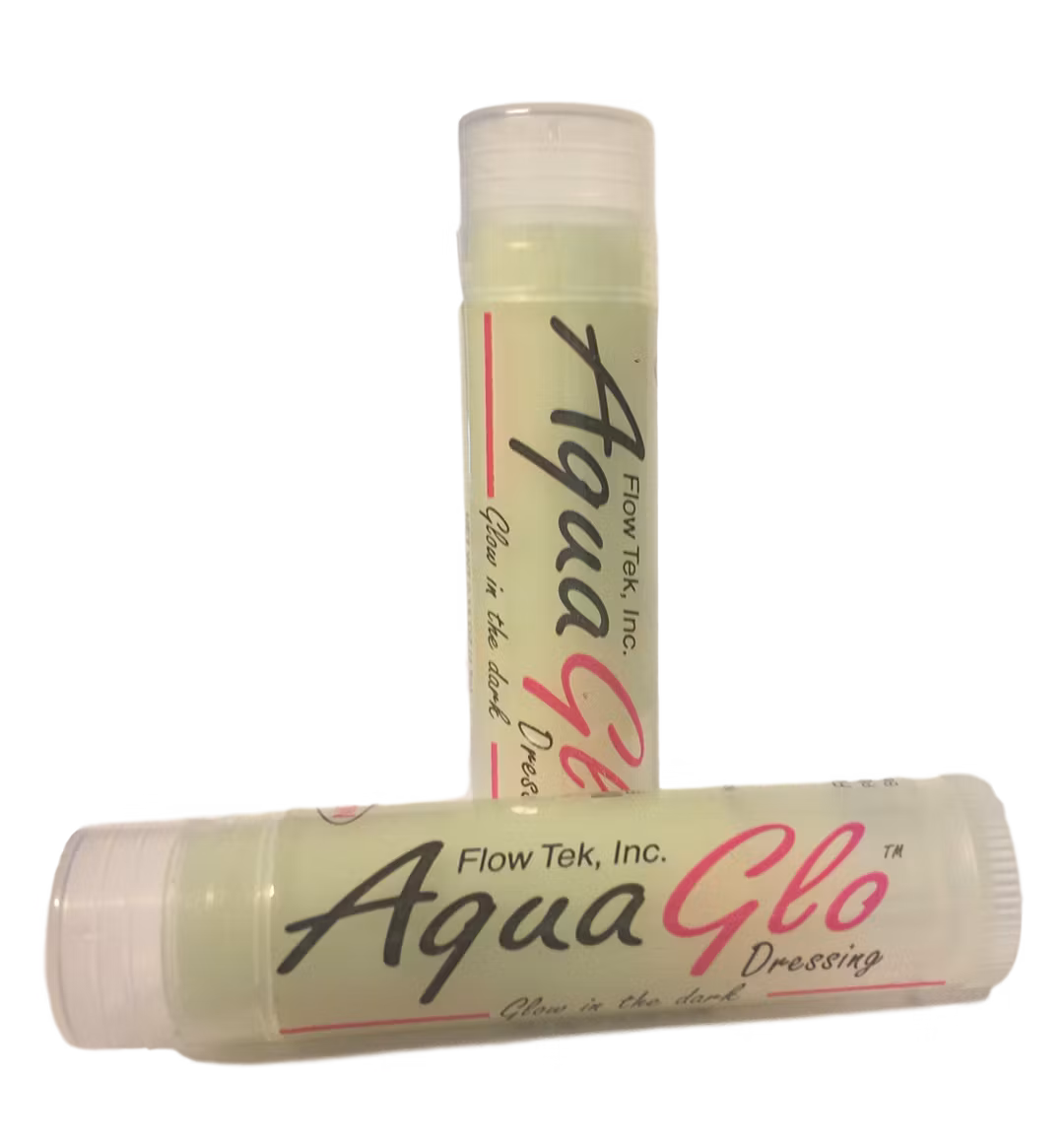 Monic Aqua Glo Dressing