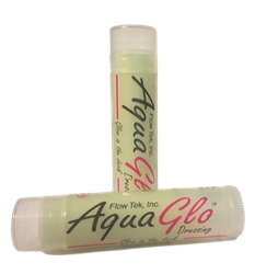 Monic Aqua Glo Dressing