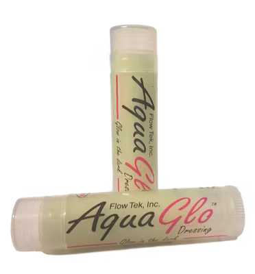 Monic Aqua Glo Dressing