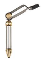 Dr Slick Rotary Hackle Plier