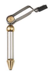 Dr Slick Rotary Hackle Plier