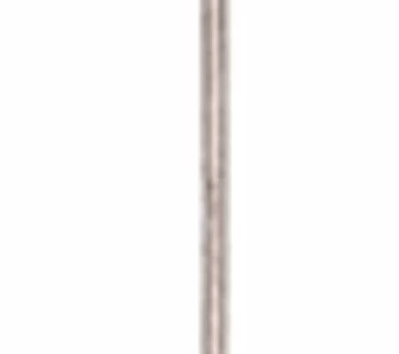 DR slick Brass Bodkin