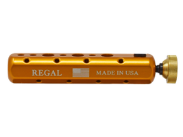 Regal Tool Bar