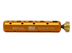 Regal Tool Bar