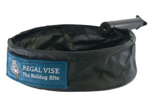 REGAL VISE Scrap Trap Skräpkorg