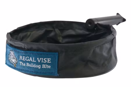 REGAL VISE Scrap Trap Skräpkorg