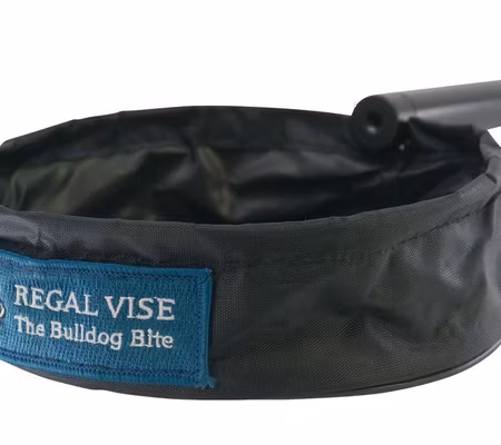 REGAL VISE Scrap Trap Skräpkorg