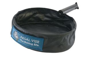 REGAL VISE Scrap Trap Skräpkorg