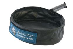 REGAL VISE Scrap Trap Skräpkorg