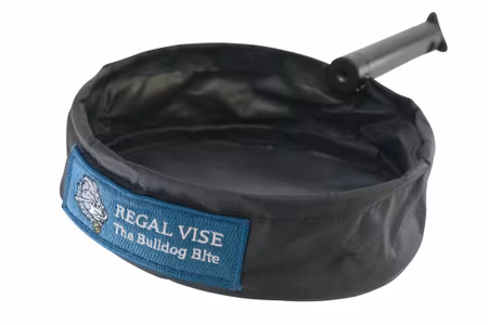 REGAL VISE Scrap Trap Skräpkorg