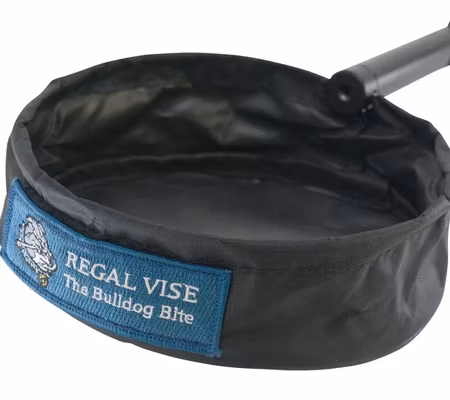 REGAL VISE Scrap Trap Skräpkorg