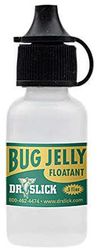Dr Slick Bug Jelly Floatant