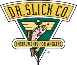 Dr Slick Bug Jelly Floatant