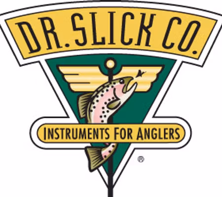 Dr Slick Bug Jelly Floatant