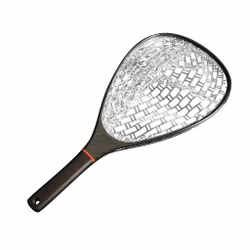 Sunshine Carbon Fiber Landing Net SMALL
