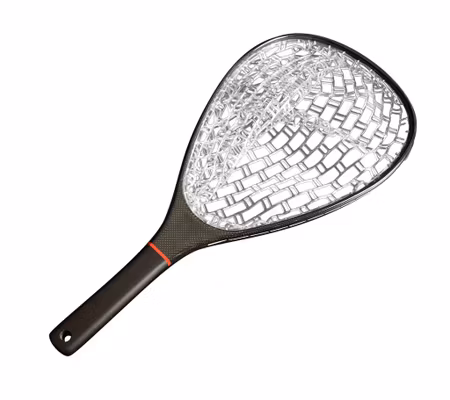 Håv Sunshine Carbon Fiber Landing Net SMALL