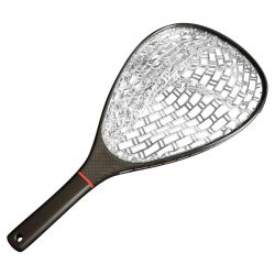 Sunshine Carbon Fiber Landing Net MEDIUM