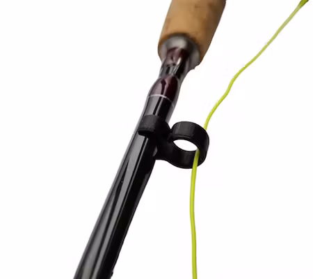 OnTheDropper 12th Ring