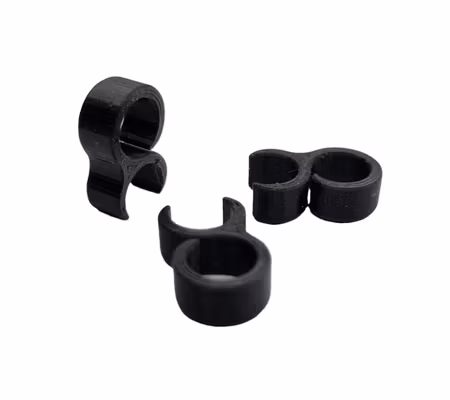 OnTheDropper 12th Ring