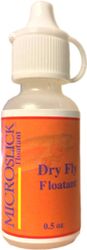 Monic Microslick Dry Fly Floatant