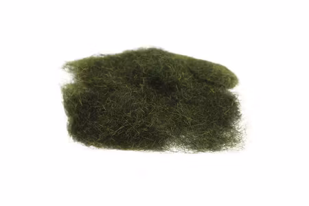 SLF Squirrel Dubbing Wapsi