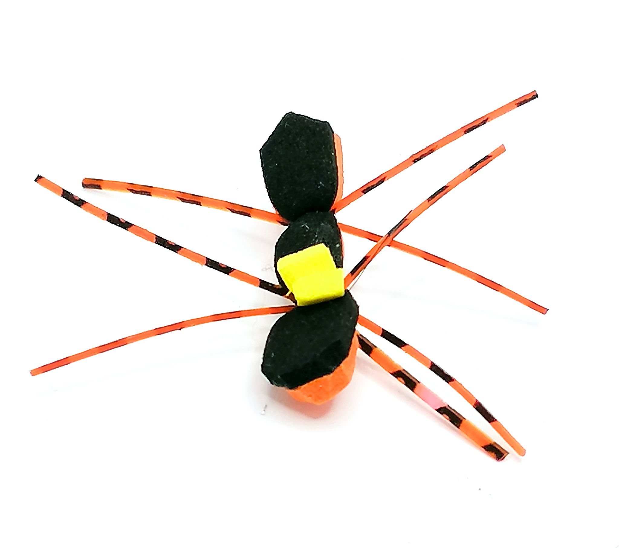 Tjernobyl Ant