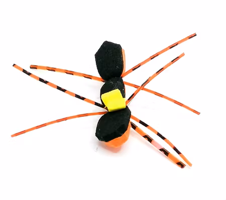 Tjernobyl Ant