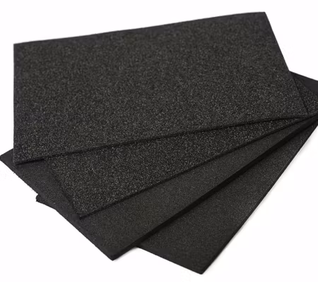 Thin Fly Foam 2mm Fly-Dressing