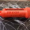 Trash Stash Yamashita Innovations