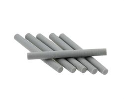 Foam Cylinder 2,8mm Sybai