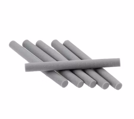 Foam Cylinder 2,8mm Sybai