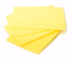 Wapsi Foam 3/1,5mm