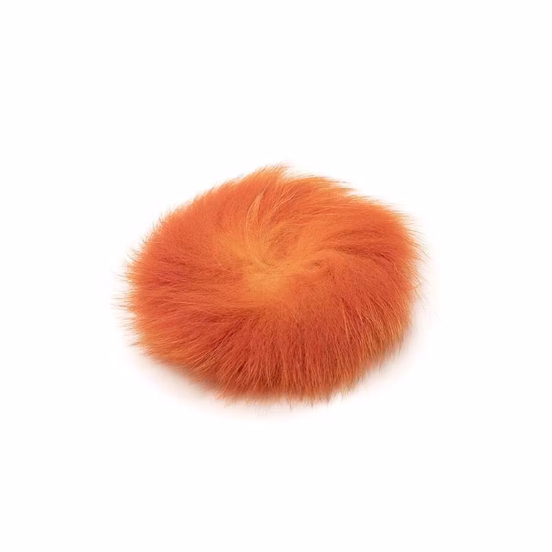 Artic Fox Large