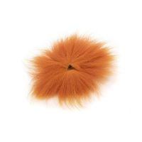 Artic Fox Large