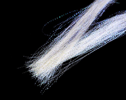 CrystalFlash Small Textreme