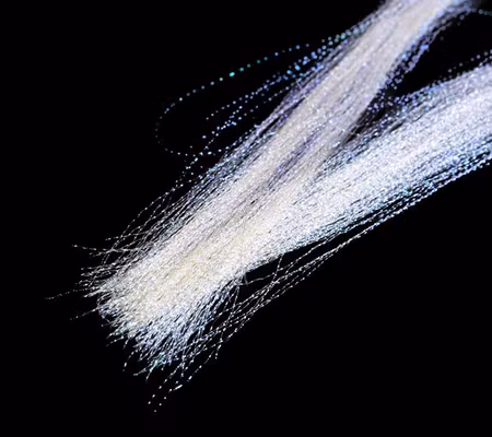 CrystalFlash Small Textreme