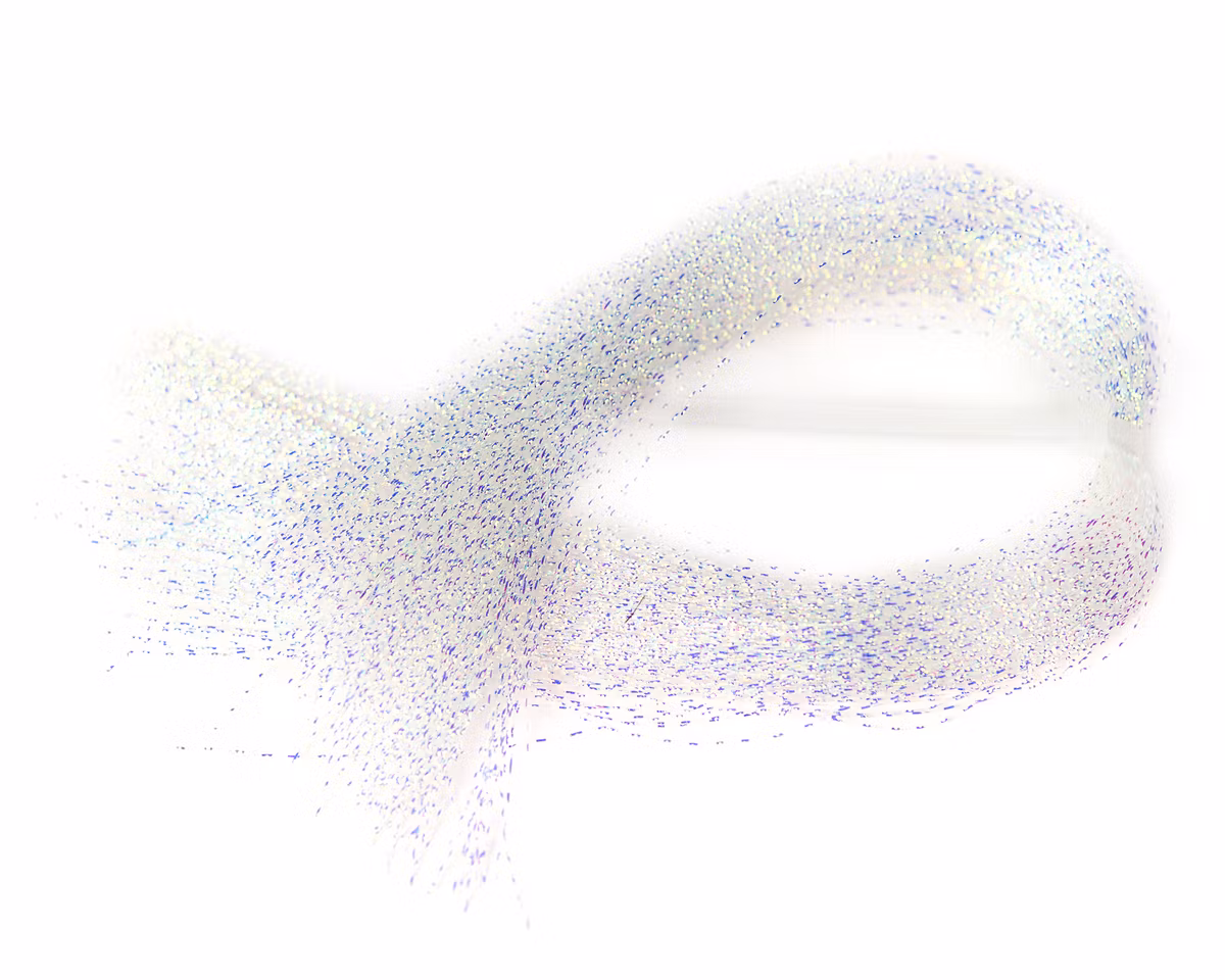 Mirage Opal Accent Sybai