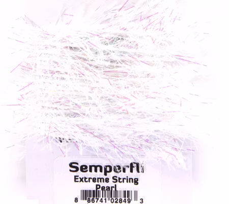 Semperfli Extreme String 4,0 mm